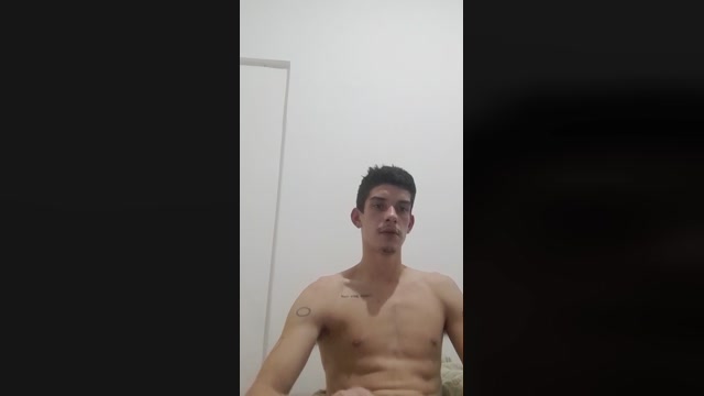 Bichaenrustida  02-08-2022